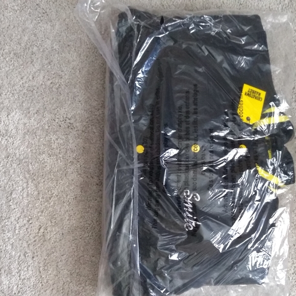 Chinatown Market Varsity Jacket - Picture 5 of 8